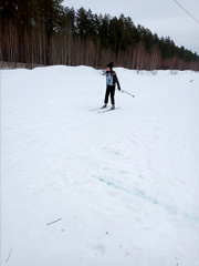 img20220304114043.jpg