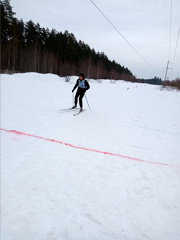 img20220304115555.jpg