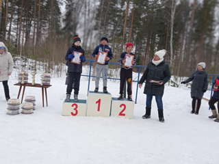 img20220304120958.jpg
