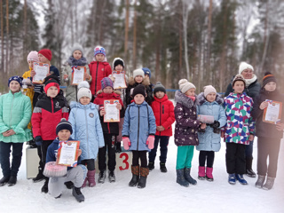 img20220304121251.jpg