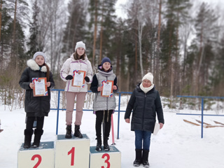 img20220304121445.jpg