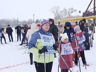 20220227_113127.jpg