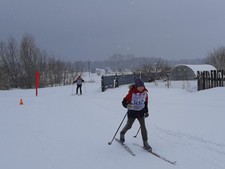 20220227_113442.jpg