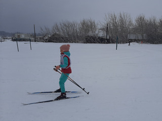 20220227_114345.jpg