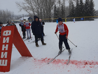 20220227_1201210.jpg