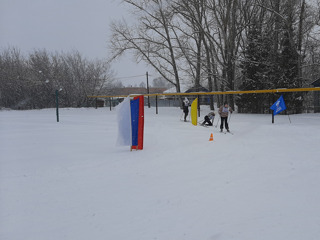 20220227_120753.jpg