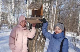 Всероссийская акция «Культурные выходные»