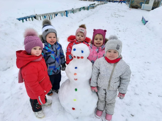 Скоро праздник Новый год!