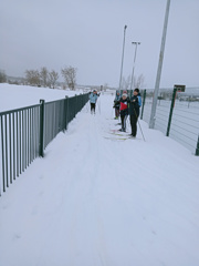 img20230105110121.jpg