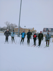 img20230105111347.jpg