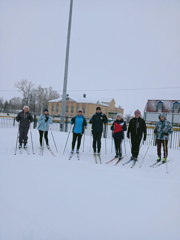 img20230105111354.jpg