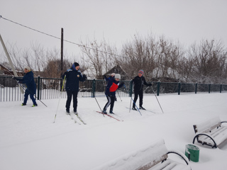 img_20230105_105046.jpg
