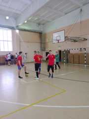 img-20230104-wa0000.jpg