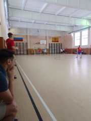 img-20230104-wa0002.jpg