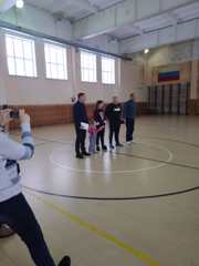 img-20230104-wa0003.jpg