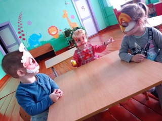 img_20230126_094037.jpg