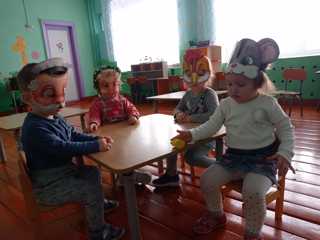 img_20230126_094339.jpg