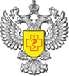 Территориальный отдел Управления Роспотребнадзора по Чувашской Республике-Чувашии в г.Новочебоксарск информирует.