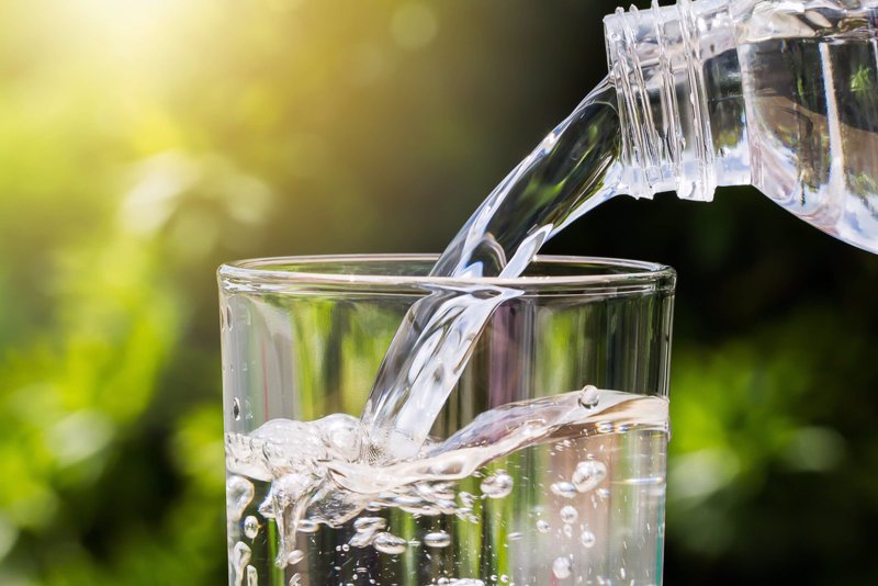 Справка «О качестве и безопасности питьевой воды в Моргаушском районе   за  2022 год».