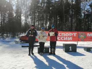 img-20230320-wa0016.jpg