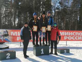 img-20230320-wa0022.jpg
