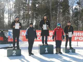 img-20230320-wa0029.jpg