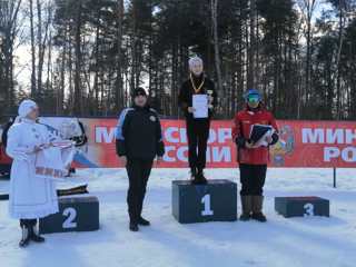 img-20230320-wa0033.jpg