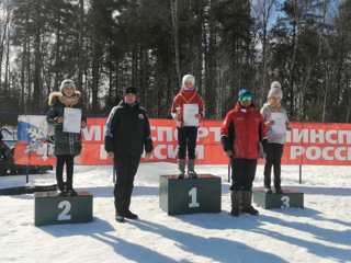 img-20230320-wa0035.jpg