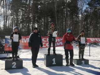 img-20230320-wa0036.jpg
