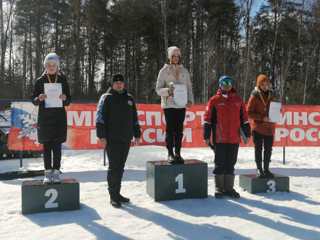 img-20230320-wa0040.jpg