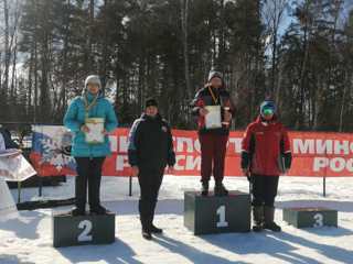 img-20230320-wa0058.jpg