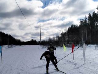 img-20230320-wa0063.jpg