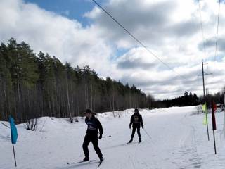 img-20230320-wa0064.jpg