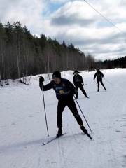 img-20230320-wa0065.jpg
