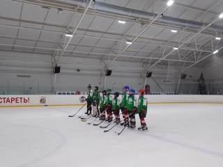 img-20230322-wa0002.jpg