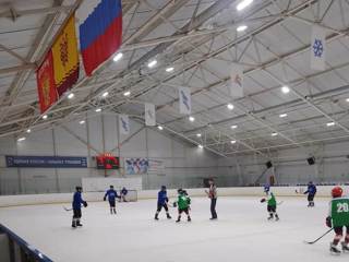 img-20230322-wa0003.jpg