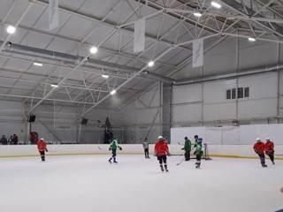 img-20230322-wa0004.jpg
