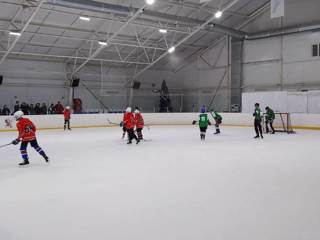 img-20230322-wa0005.jpg