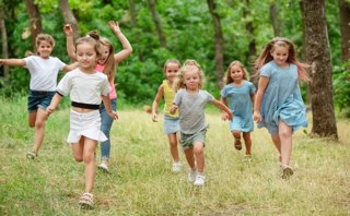 О ходе организации летнего отдыха детей в 2023 году