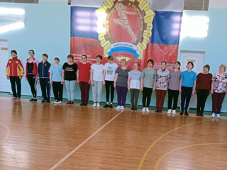img20230324100219.jpg