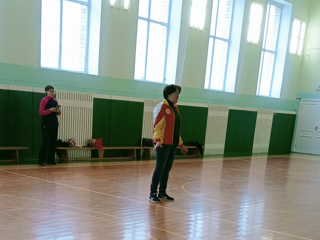 img20230324100313.jpg