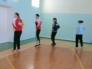 img20230324100423.jpg
