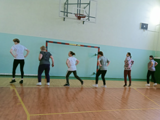 img20230324100426.jpg