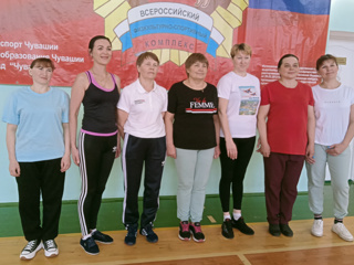 img20230324101313.jpg
