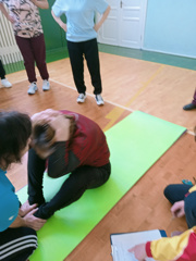 img20230324102404.jpg