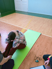 img20230324103052.jpg