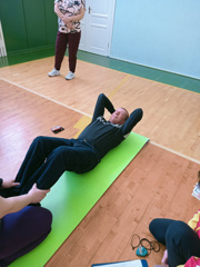 img20230324103225.jpg