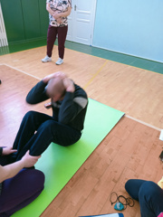 img20230324103227.jpg