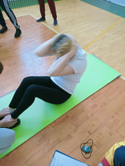 img20230324103503.jpg