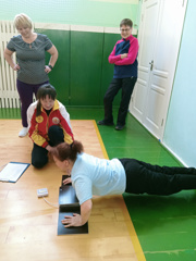 img20230324104510.jpg